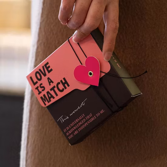 Custom Printed Paper Cosmetic Chocolate Snack Biscuit Cookies Bread Baby Food Frozen Meat Steak Health Care Product Tea Coffee Nuts Packing Packaging Carton Box