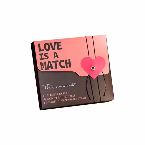 Custom Printed Paper Cosmetic Chocolate Snack Biscuit Cookies Bread Baby Food Frozen Meat Steak Health Care Product Tea Coffee Nuts Packing Packaging Carton Box